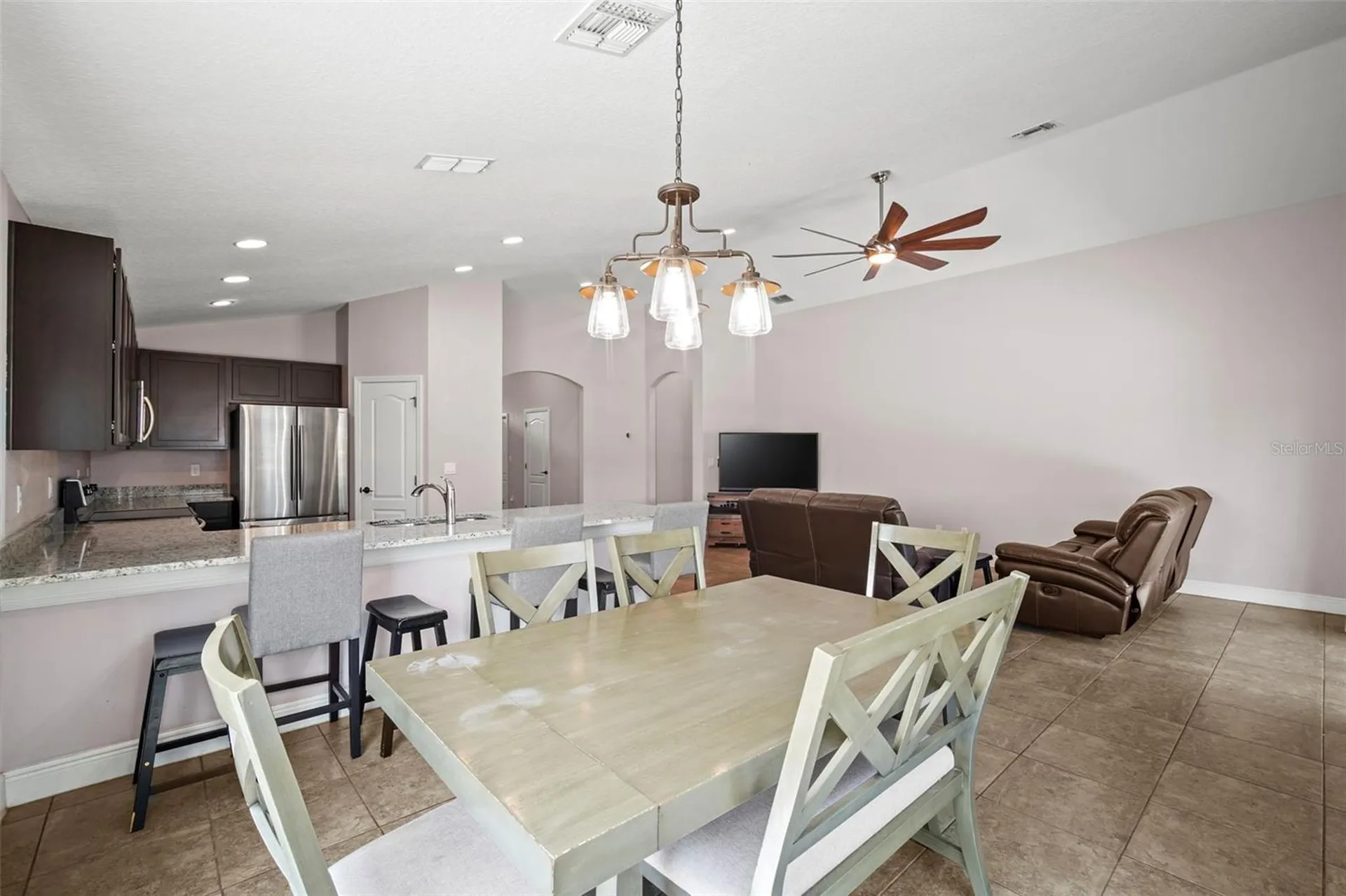 20347 Starry Street Orlando FL 32833