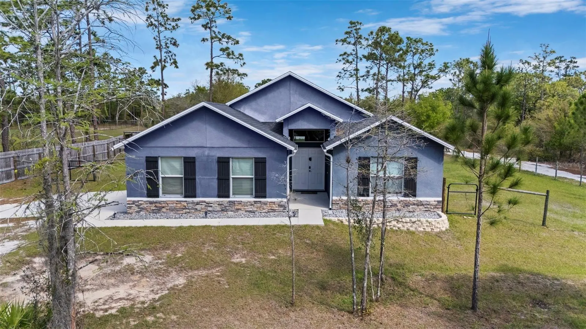 20347 Starry Street Orlando FL 32833