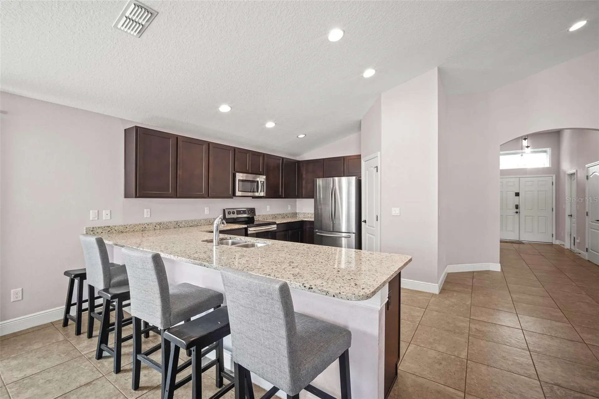 20347 Starry Street Orlando FL 32833