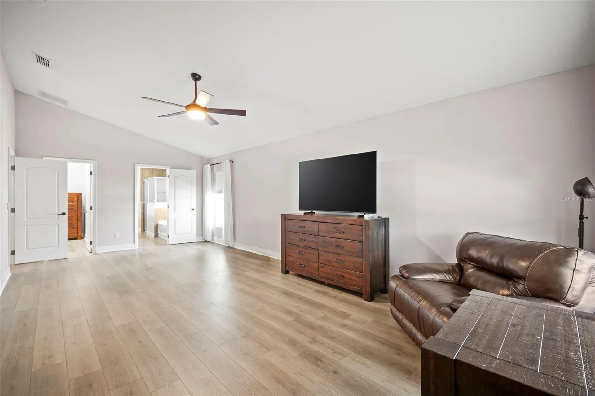 20347 Starry Street Orlando FL 32833