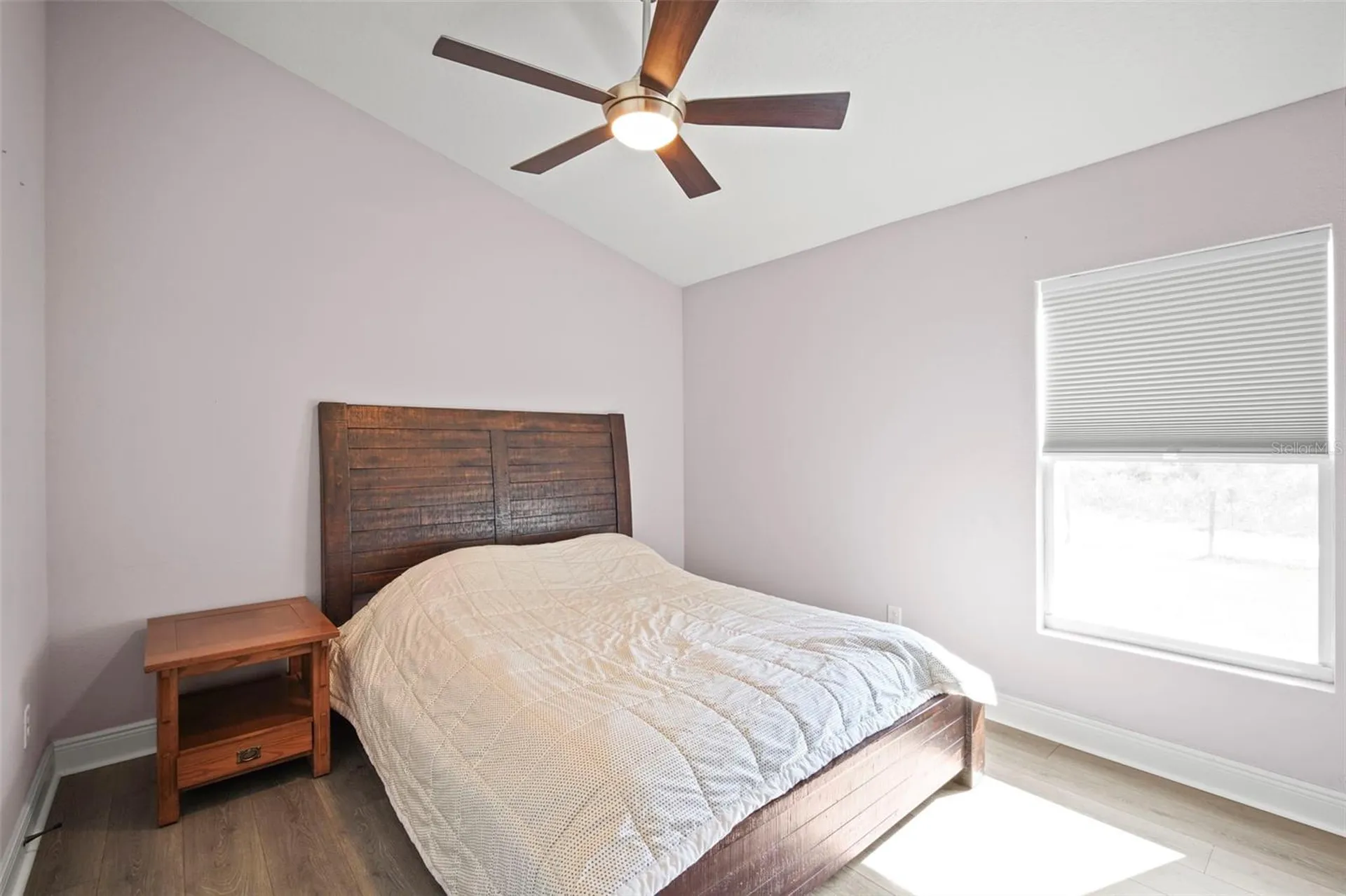 20347 Starry Street Orlando FL 32833