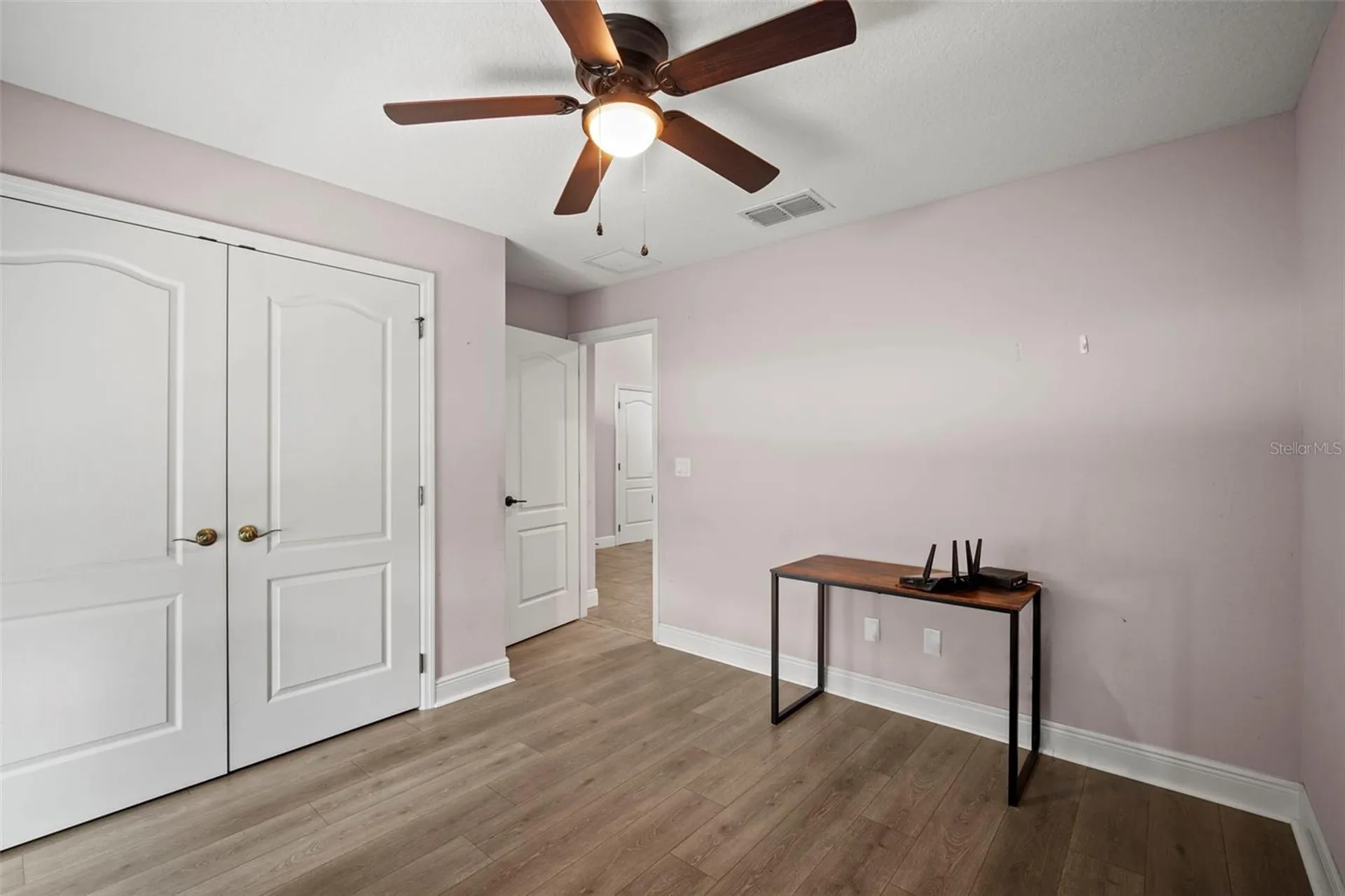 20347 Starry Street Orlando FL 32833