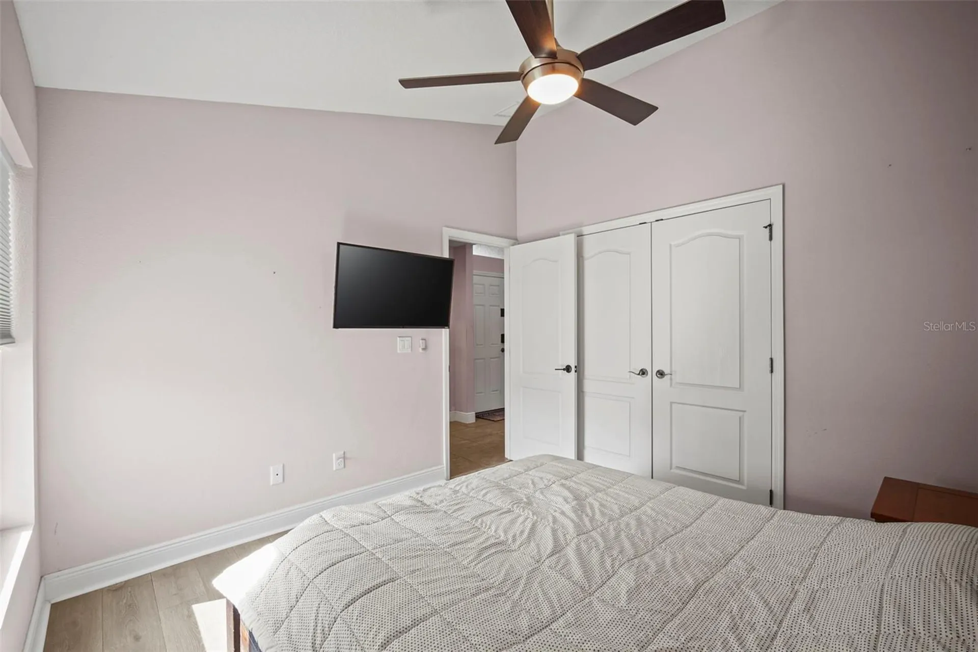 20347 Starry Street Orlando FL 32833