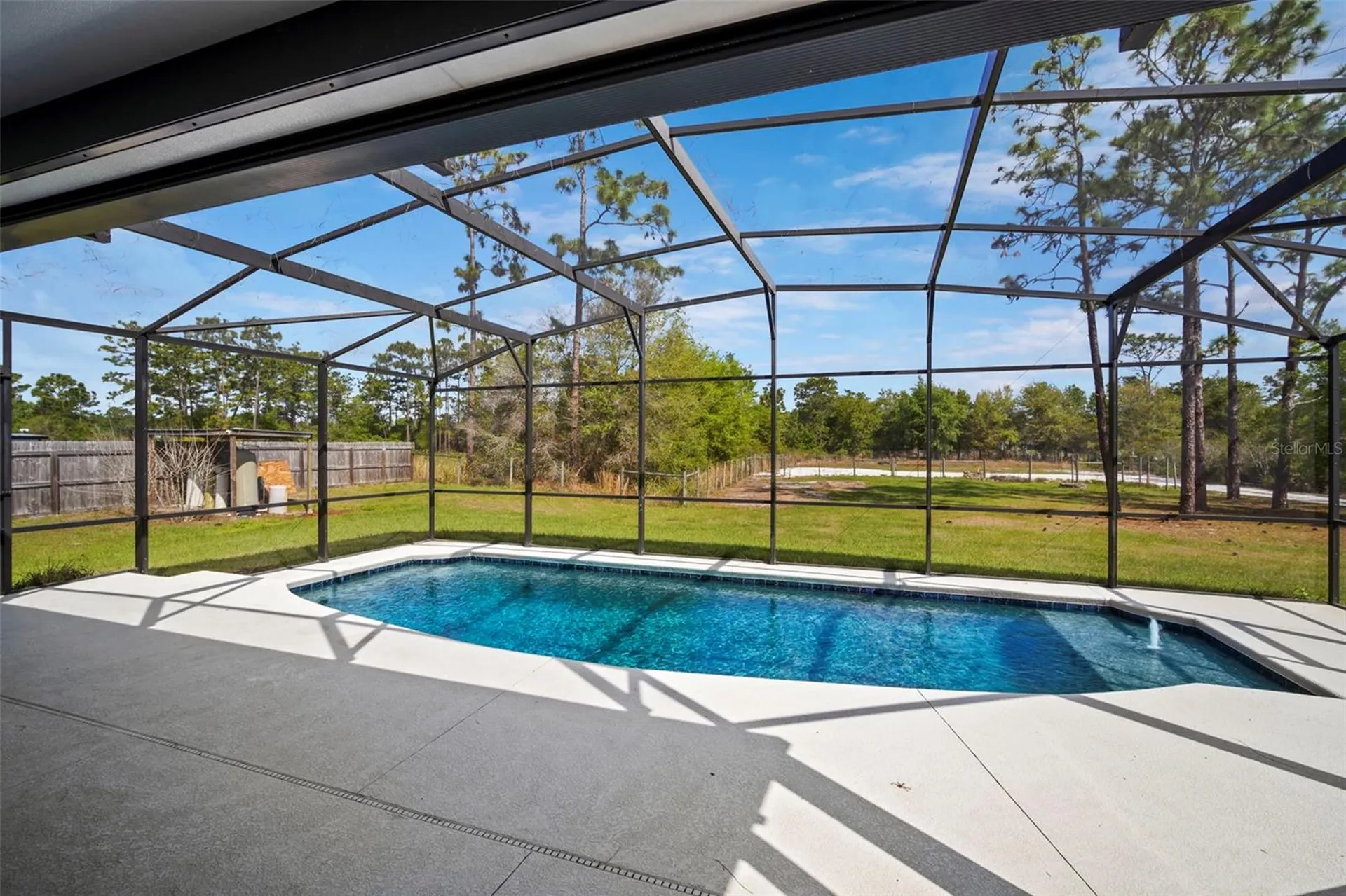 20347 Starry Street Orlando FL 32833