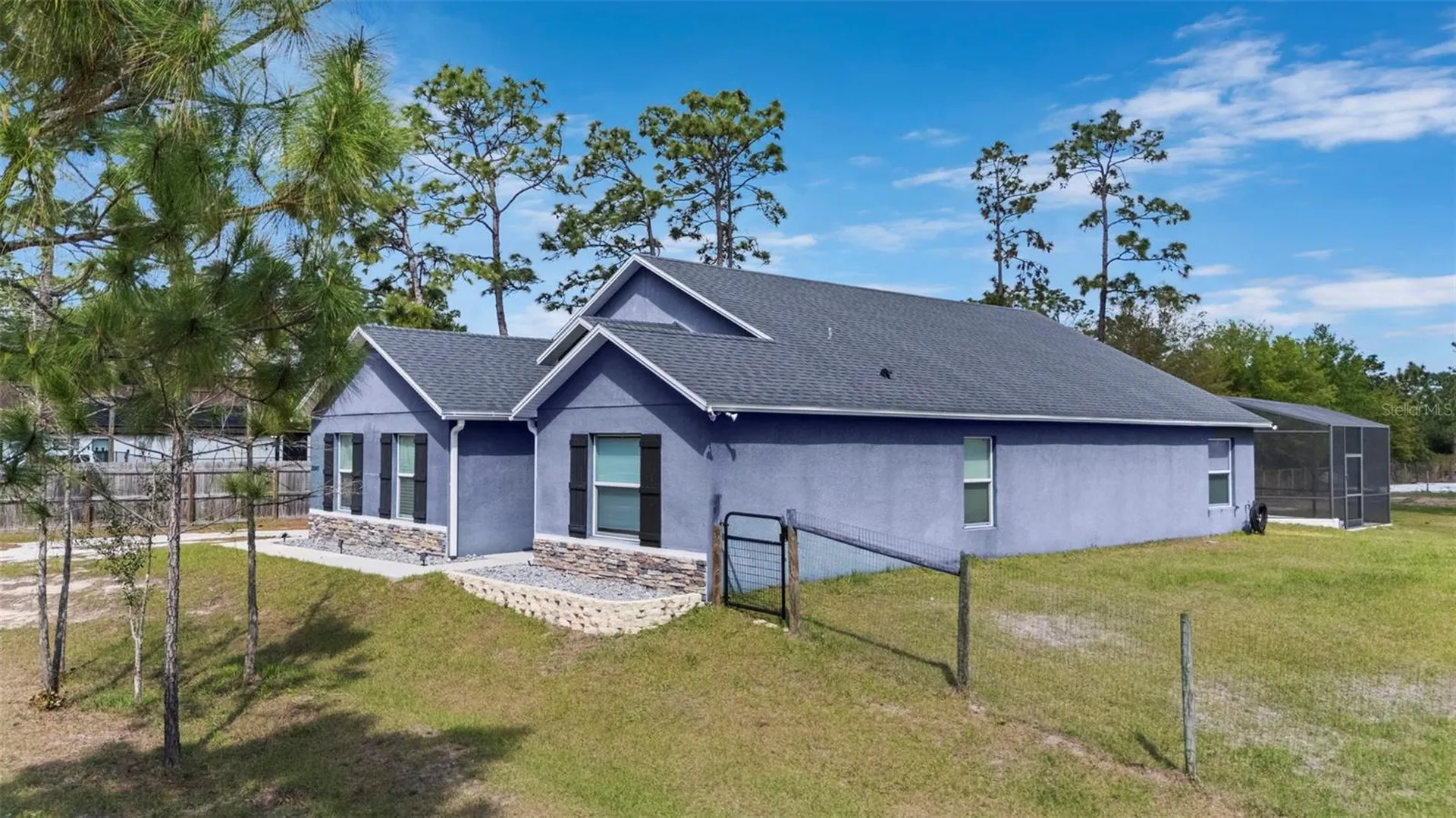 20347 Starry Street Orlando FL 32833