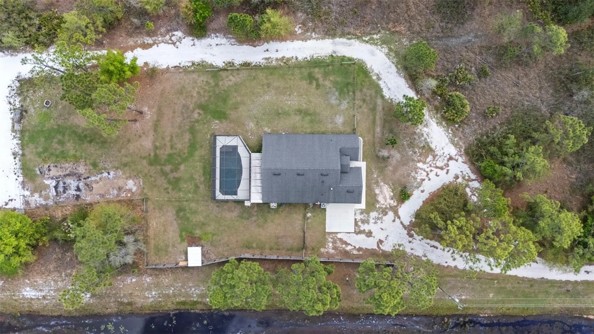 20347 Starry Street Orlando FL 32833