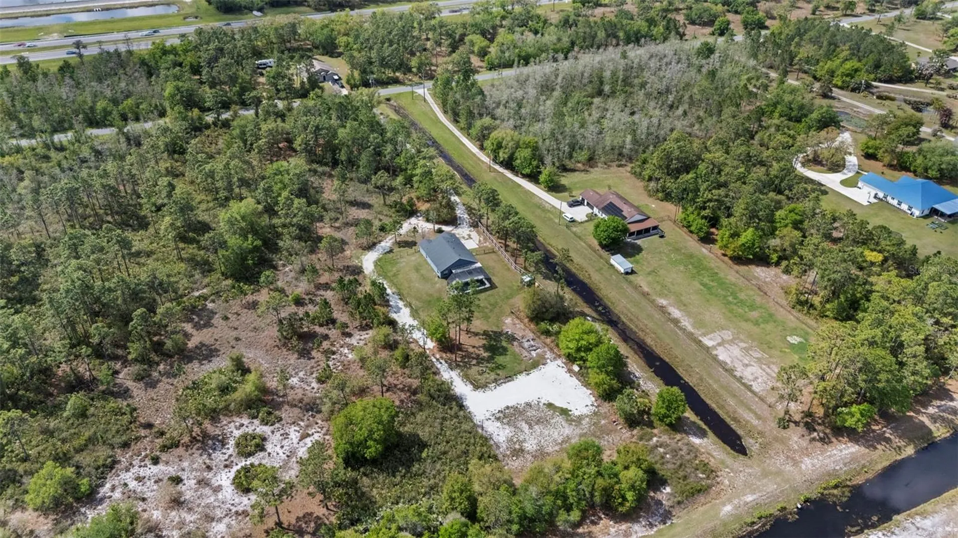 20347 Starry Street Orlando FL 32833