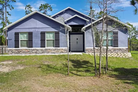 20347 Starry Street Orlando FL 32833