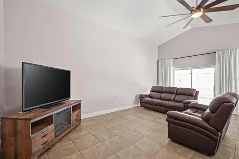 20347 Starry Street Orlando FL 32833