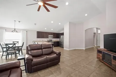 20347 Starry Street Orlando FL 32833