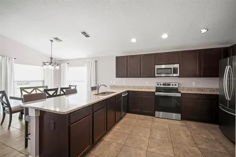20347 Starry Street Orlando FL 32833