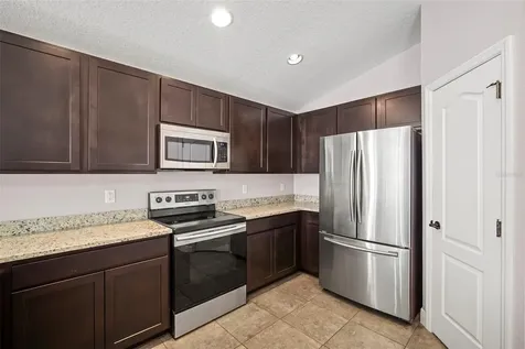 20347 Starry Street Orlando FL 32833