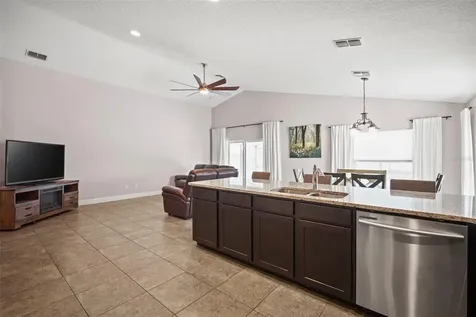 20347 Starry Street Orlando FL 32833
