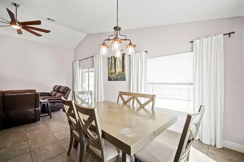 20347 Starry Street Orlando FL 32833