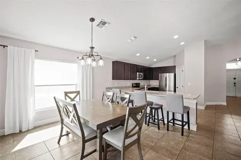 20347 Starry Street Orlando FL 32833
