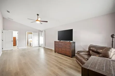 20347 Starry Street Orlando FL 32833