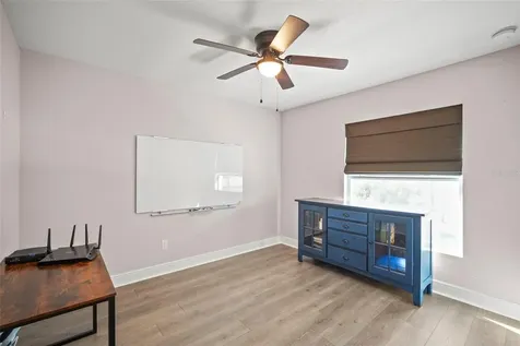 20347 Starry Street Orlando FL 32833