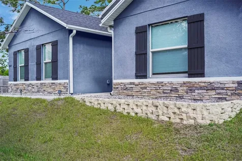 20347 Starry Street Orlando FL 32833