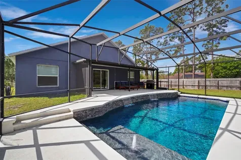 20347 Starry Street Orlando FL 32833