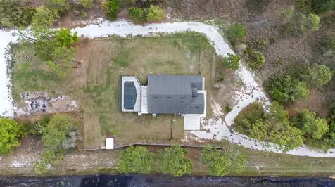 20347 Starry Street Orlando FL 32833
