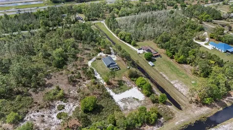 20347 Starry Street Orlando FL 32833