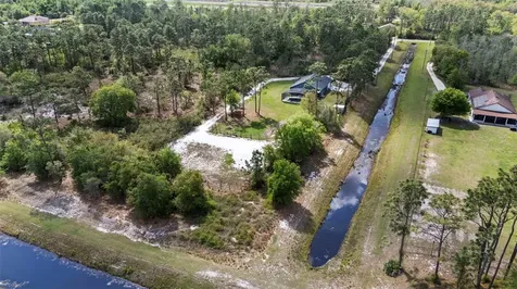 20347 Starry Street Orlando FL 32833