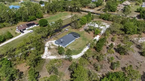 20347 Starry Street Orlando FL 32833
