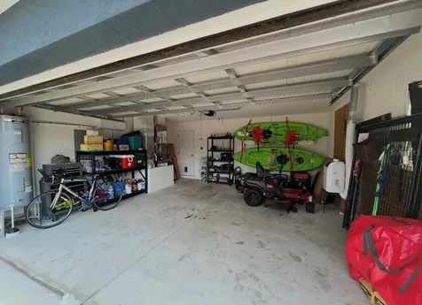 20347 Starry Street Orlando FL 32833