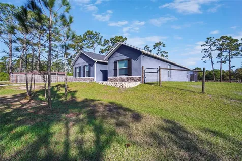 20347 Starry Street Orlando FL 32833