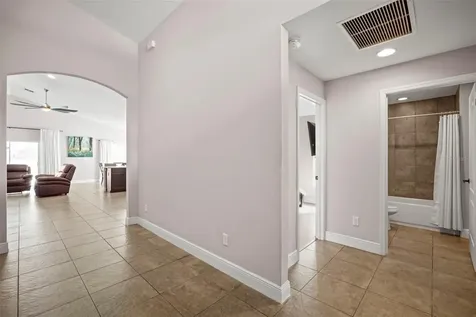 20347 Starry Street Orlando FL 32833