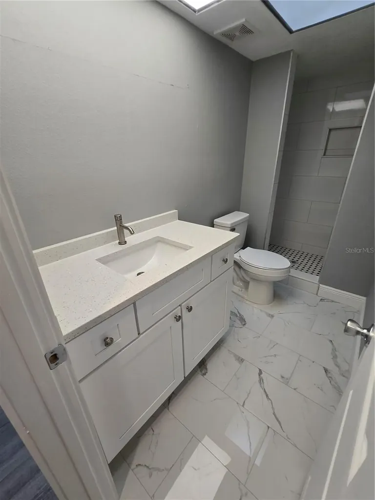 4836 Onyx Lane New Port Richey FL 34652