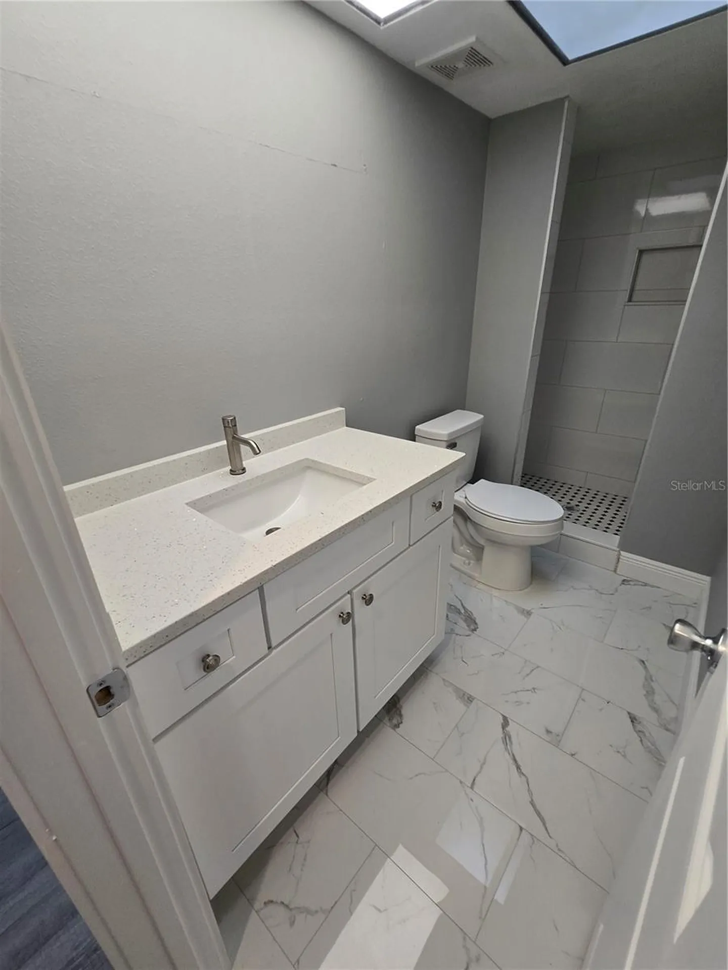 4836 Onyx Lane New Port Richey FL 34652