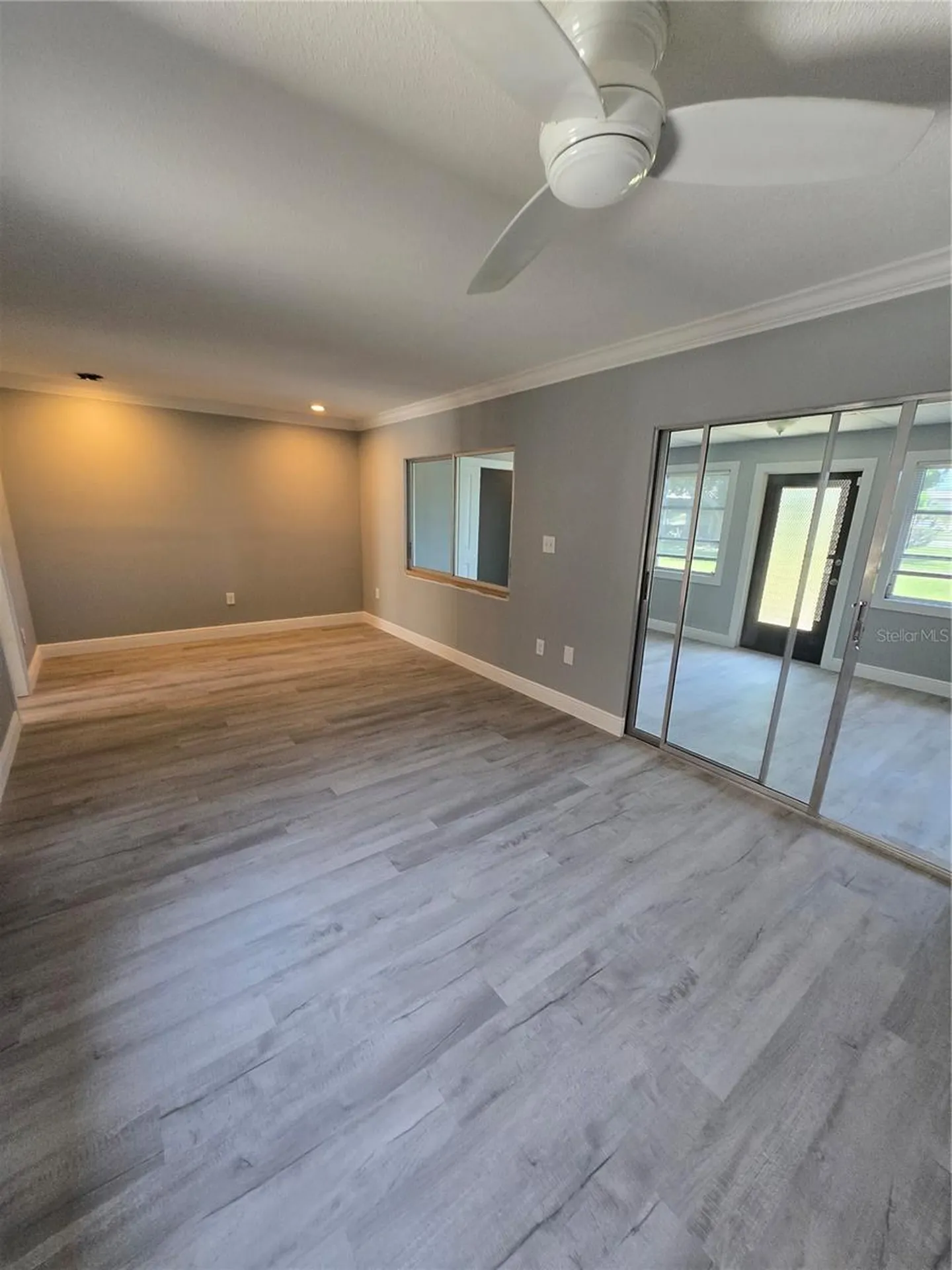 4836 Onyx Lane New Port Richey FL 34652