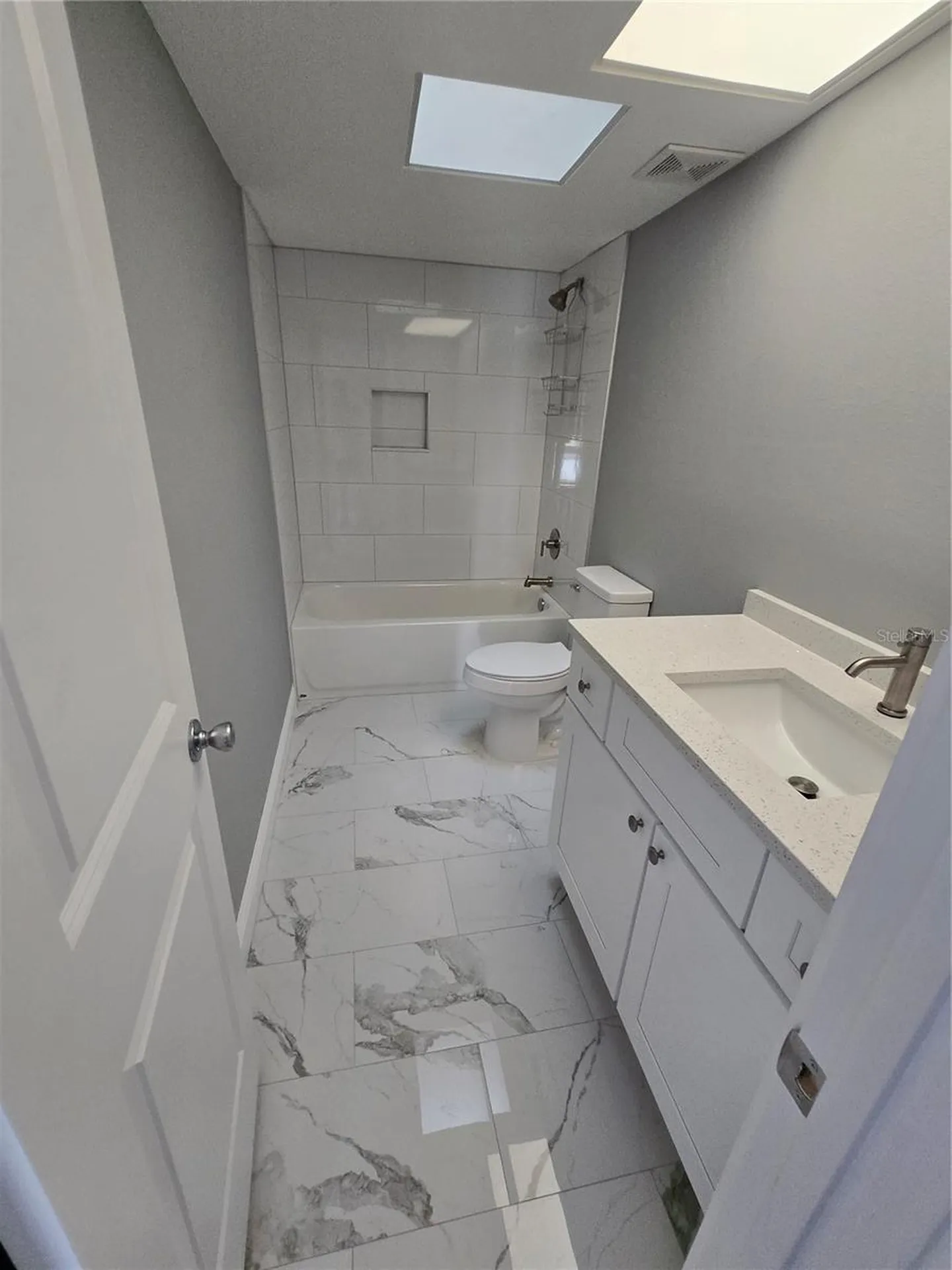 4836 Onyx Lane New Port Richey FL 34652