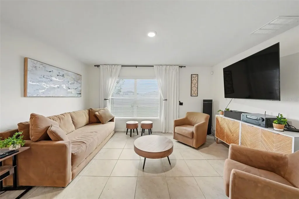 7980 Broad Pointe Drive Zephyrhills FL 33540