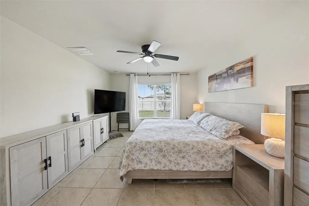 7980 Broad Pointe Drive Zephyrhills FL 33540