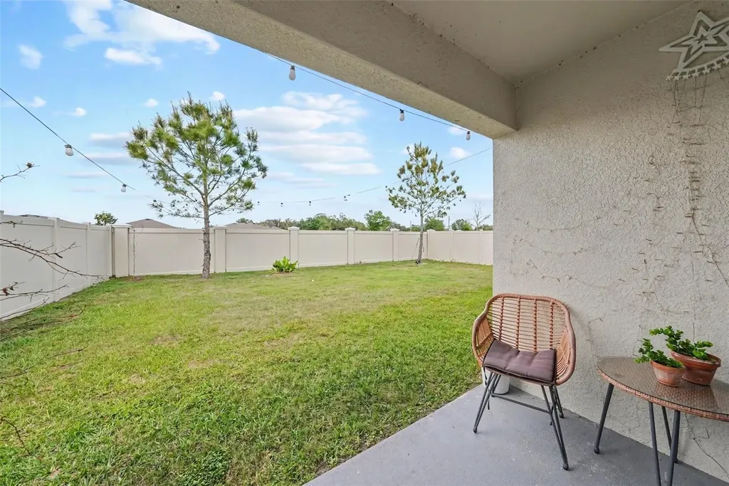 7980 Broad Pointe Drive Zephyrhills FL 33540