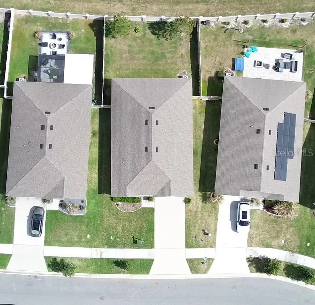 7980 Broad Pointe Drive Zephyrhills FL 33540