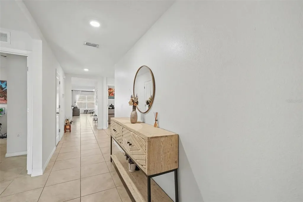 7980 Broad Pointe Drive Zephyrhills FL 33540
