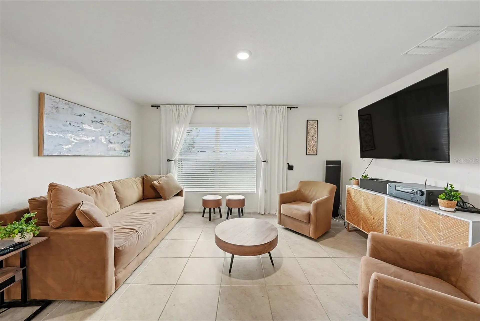 7980 Broad Pointe Drive Zephyrhills FL 33540