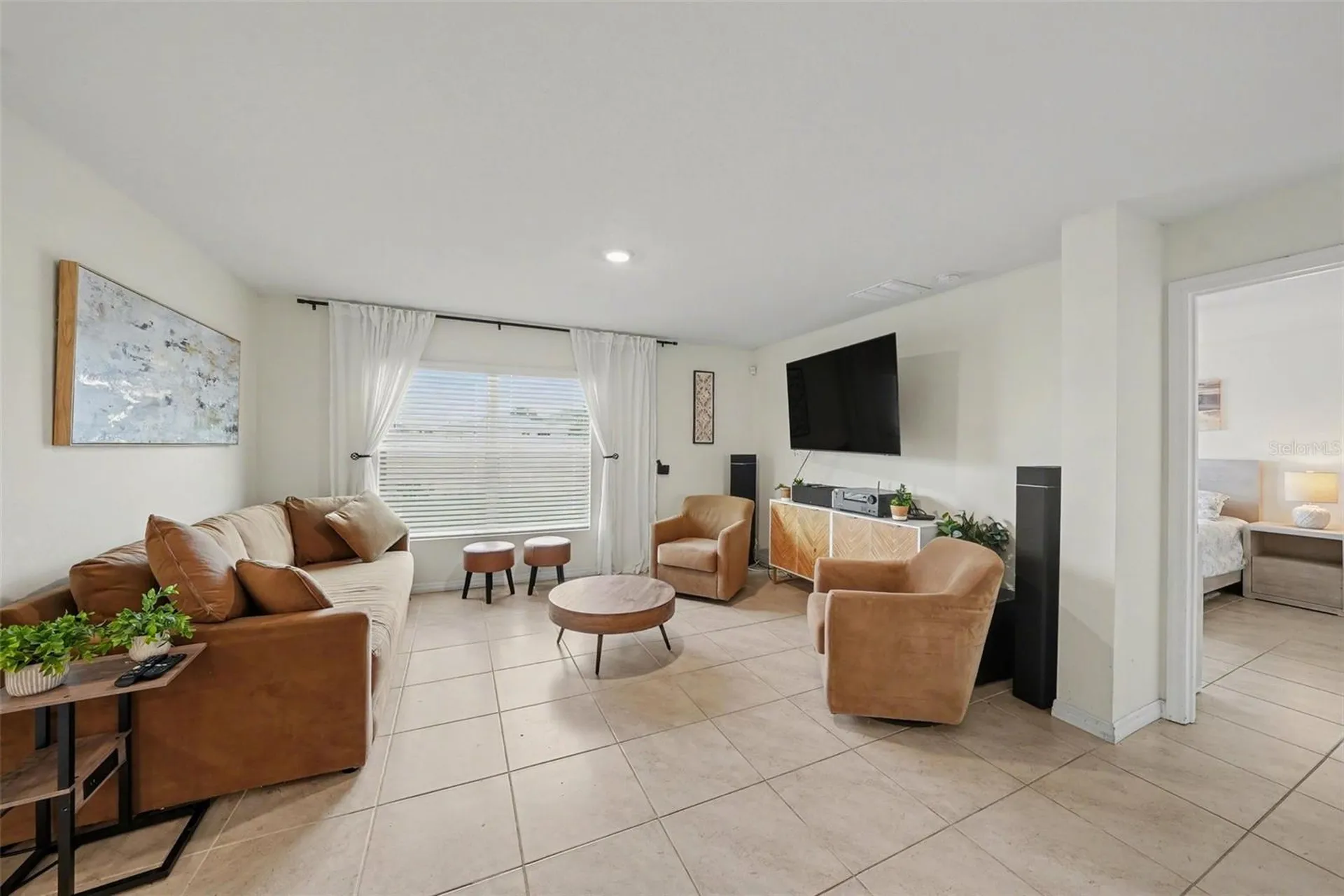 7980 Broad Pointe Drive Zephyrhills FL 33540