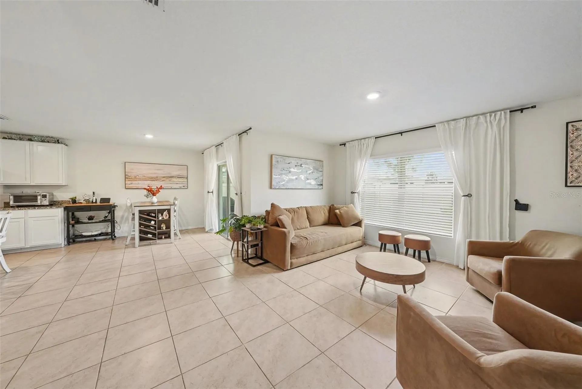 7980 Broad Pointe Drive Zephyrhills FL 33540