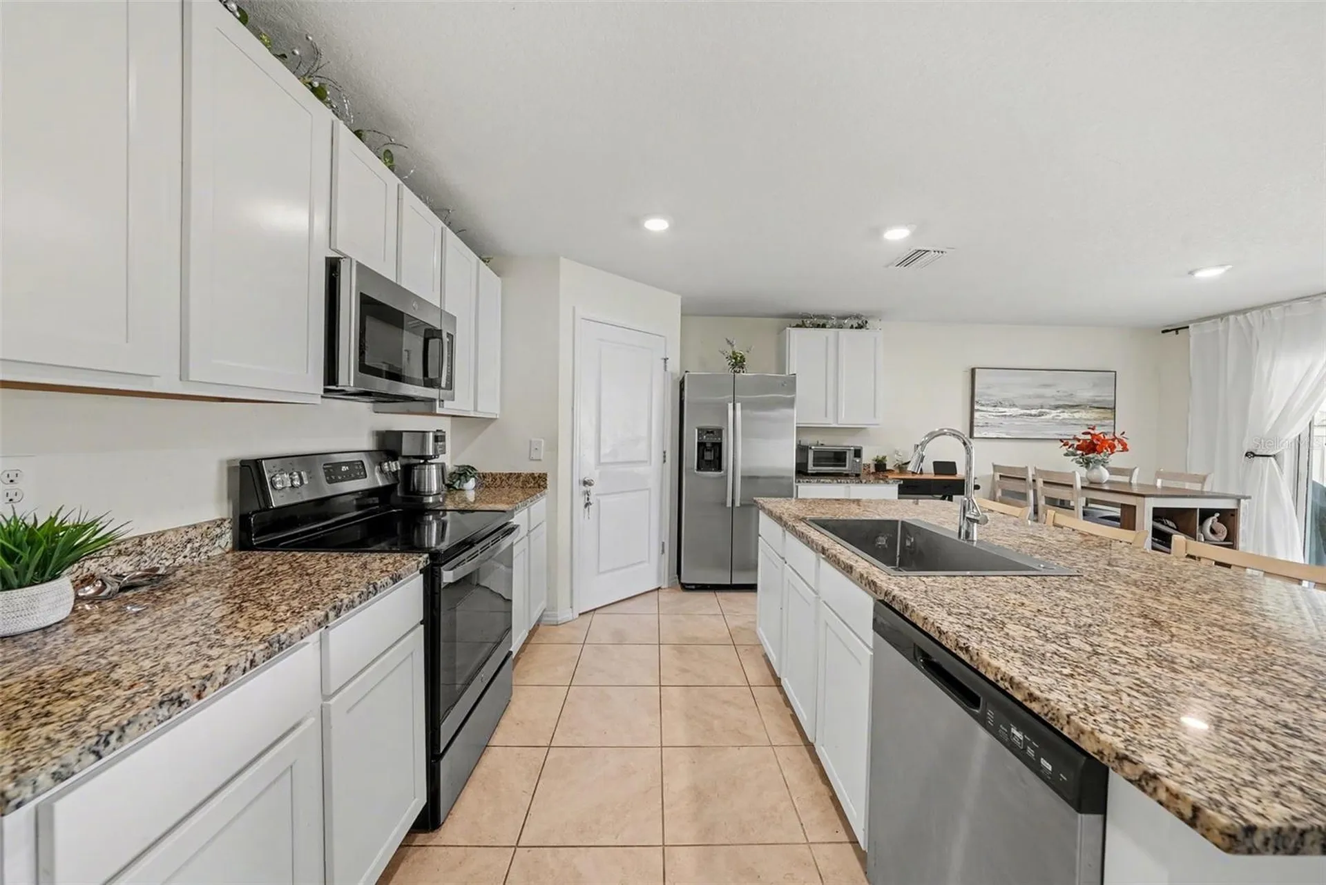 7980 Broad Pointe Drive Zephyrhills FL 33540