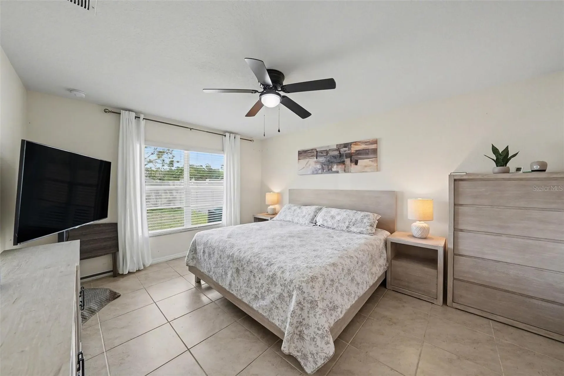 7980 Broad Pointe Drive Zephyrhills FL 33540