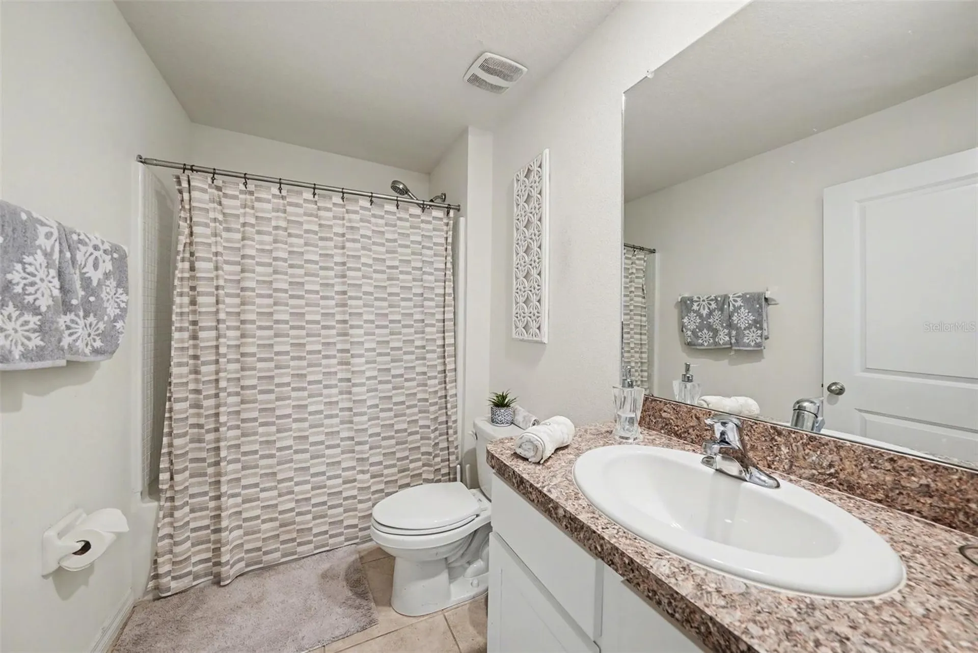 7980 Broad Pointe Drive Zephyrhills FL 33540