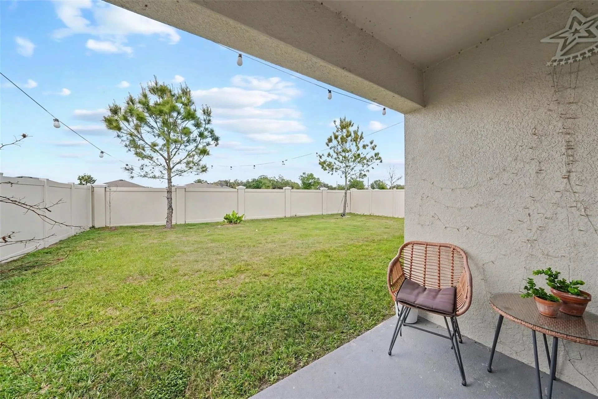 7980 Broad Pointe Drive Zephyrhills FL 33540