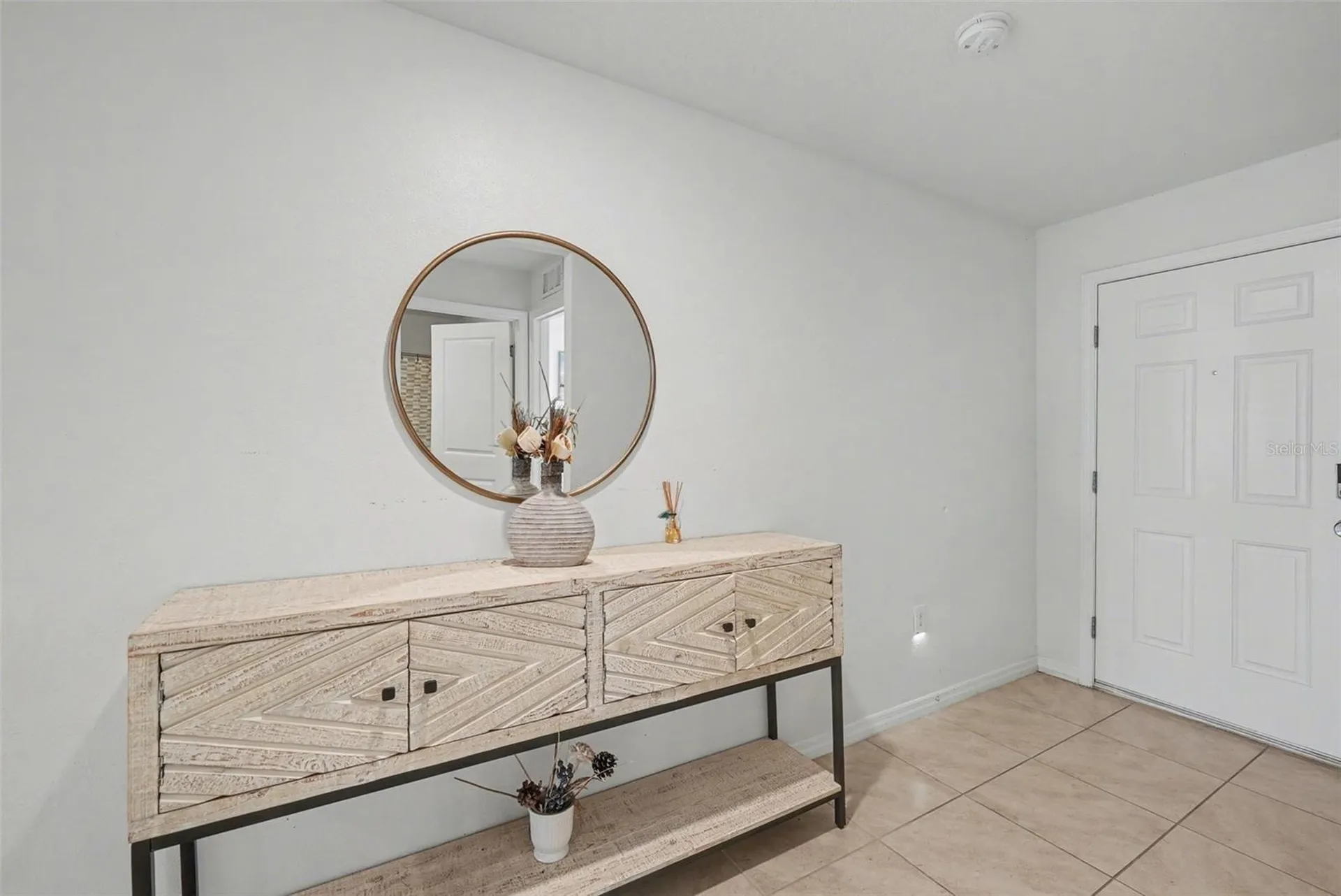 7980 Broad Pointe Drive Zephyrhills FL 33540
