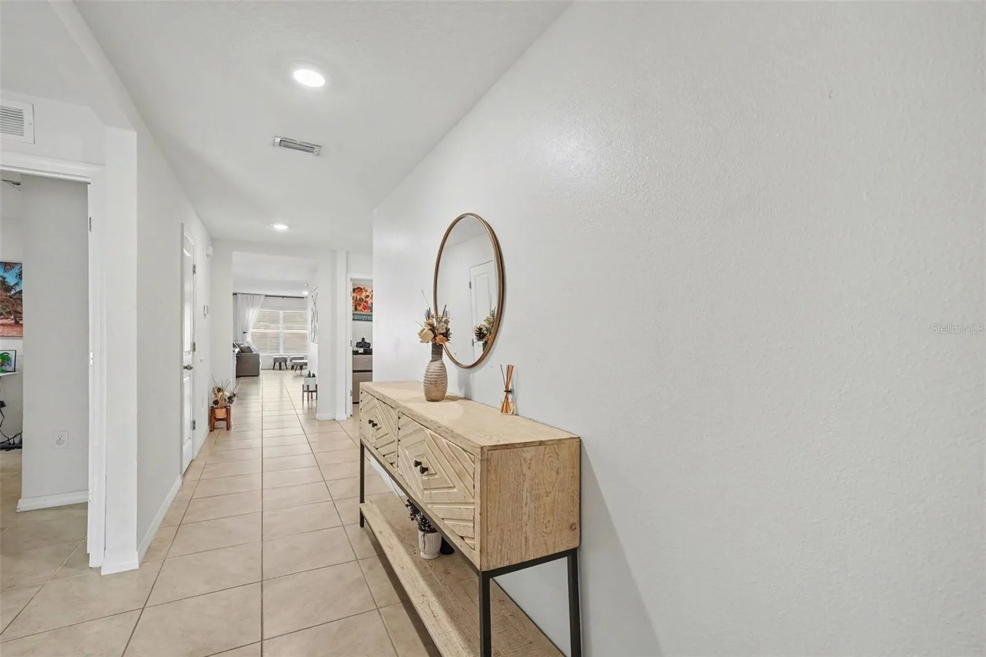7980 Broad Pointe Drive Zephyrhills FL 33540