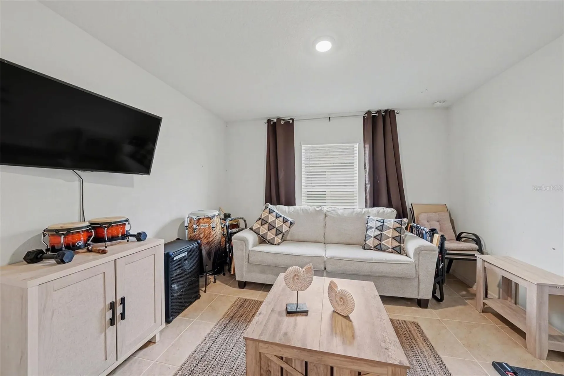 7980 Broad Pointe Drive Zephyrhills FL 33540