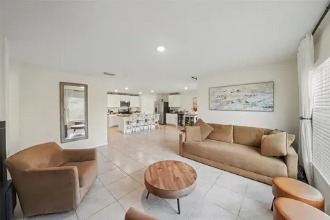 7980 Broad Pointe Drive Zephyrhills FL 33540